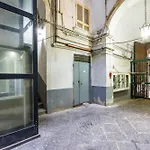 Family&Friends Montesanto House By Wonderful Italy