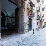 Family&Friends Montesanto House By Wonderful Italy