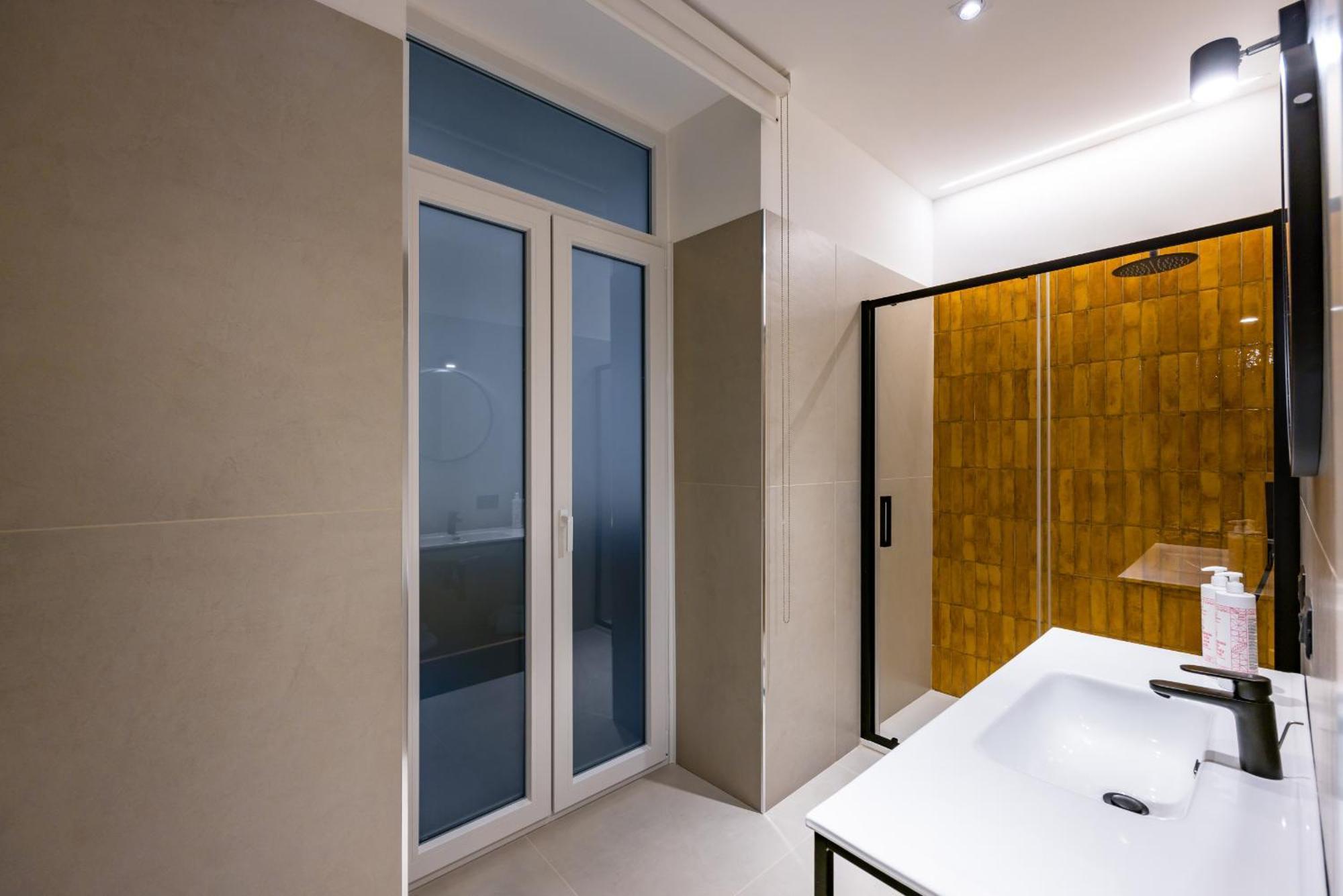 Family&friends Montesanto House By Wonderful Italy Apartment